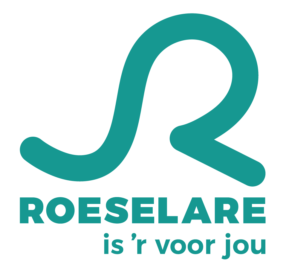 Logo Energieloket Roeselare